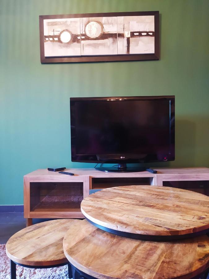 אולה Spacieux Appartement Au Calme 15Min Sud De Lyon Proche Metro Et Gare Confluence Aquarium Gerland מראה חיצוני תמונה